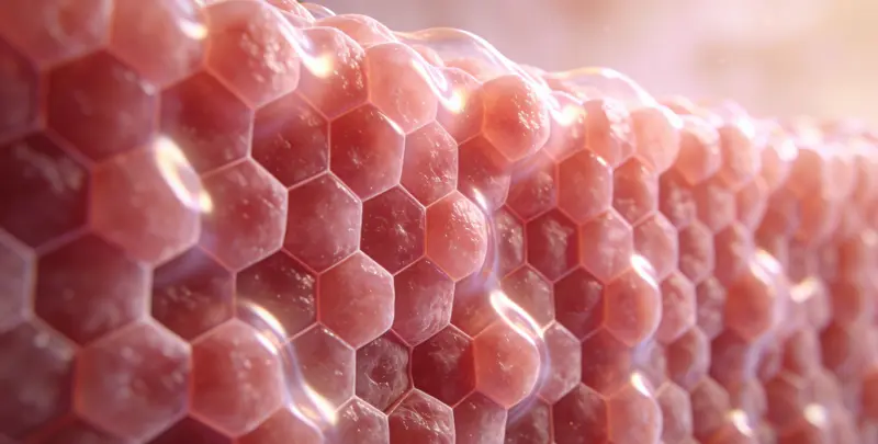 恩施结直肠癌靶向120基因检测及PDL122C3表达检测套餐（组织）图片1