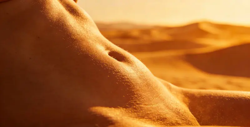 恩施结直肠癌靶向120基因检测（组织）图片1