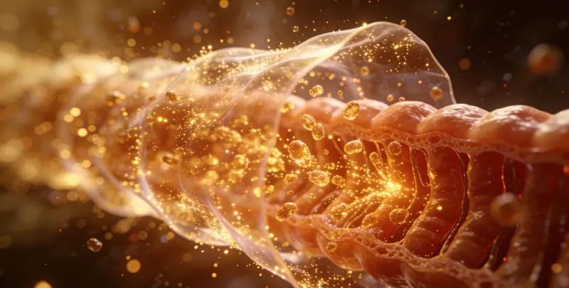 恩施结直肠癌靶向43基因检测（组织）图片1