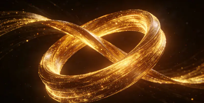 恩施结直肠癌120基因ctDNA突变检测（血液）图片1