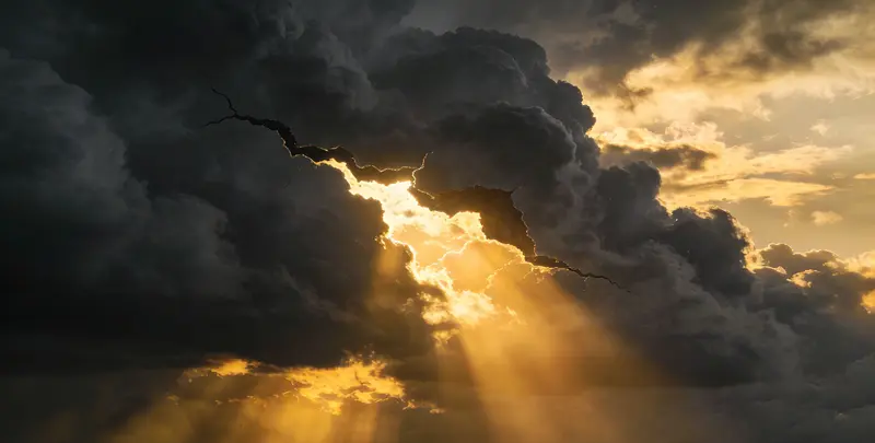 恩施肺癌靶向120基因检测及PDL122C3表达检测套餐（组织）图片1