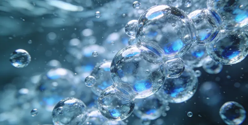 恩施肺癌11基因检测组织版图片1