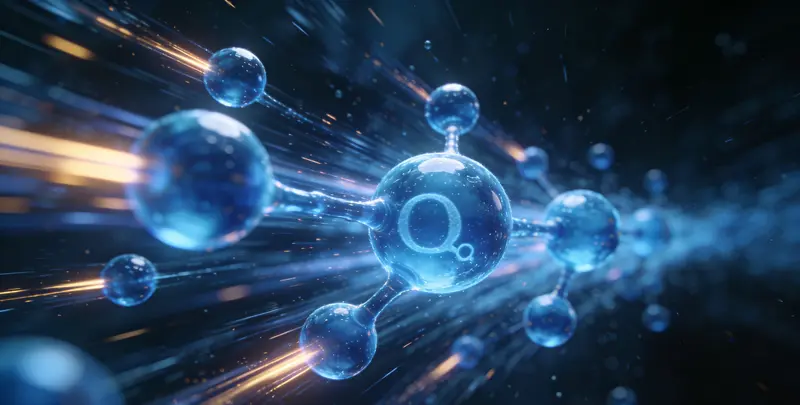 恩施肺癌8基因突变检测（组织）图片1