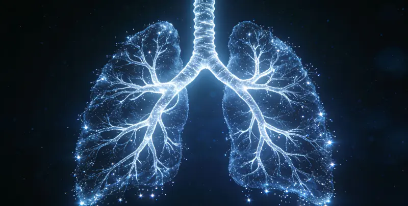 恩施肺癌靶向120基因检测（组织）图片1