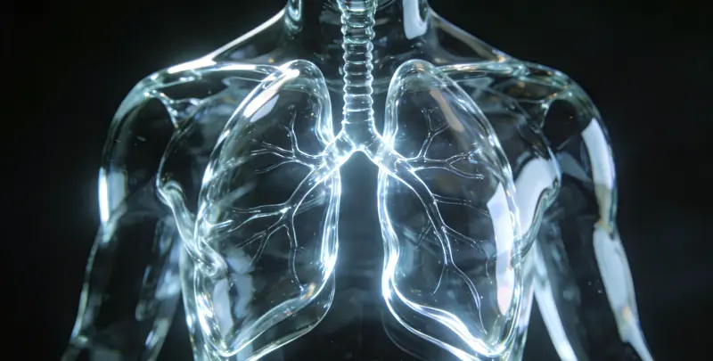 恩施肺癌120基因ctDNA突变检测(血液）图片1