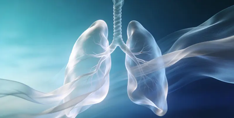 恩施肺癌靶向39基因检测及PDL122C3表达检测套餐（组织）图片1