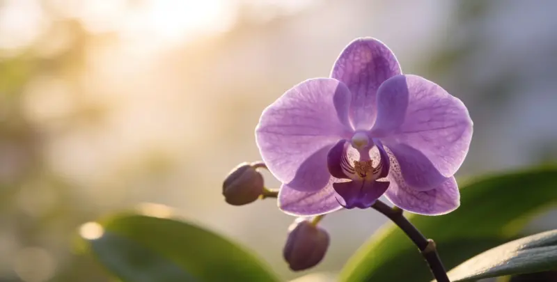 恩施甲状腺癌基因检测图片1