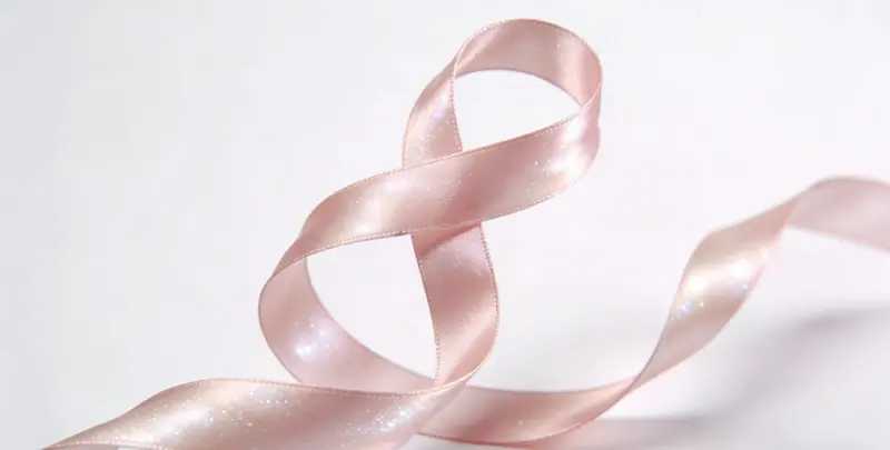 恩施乳腺/卵巢癌靶向120基因检测（组织）图片1