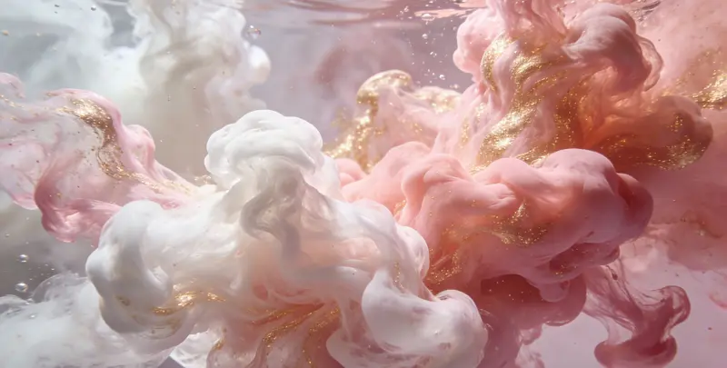 恩施乳腺/卵巢癌靶向120基因检测及PDL122C3表达检测套餐（组织）图片1