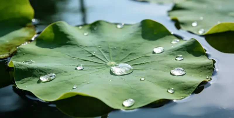 恩施乳腺癌21基因mRNA表达分析图片1