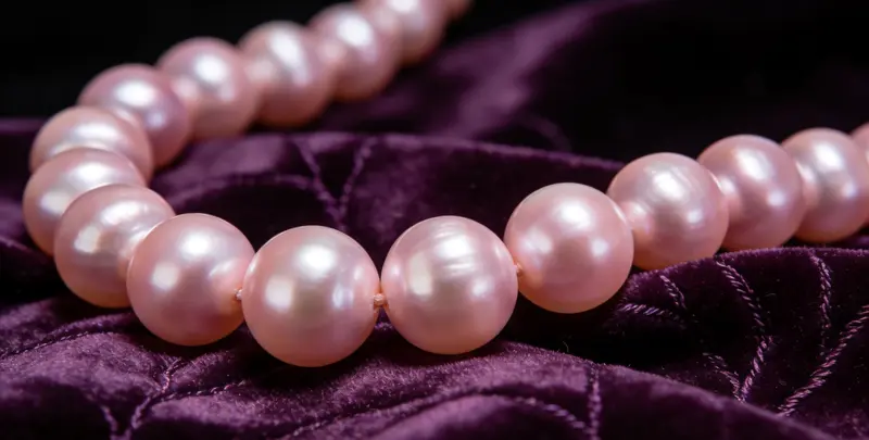 恩施遗传性乳腺癌卵巢癌全面检测图片1