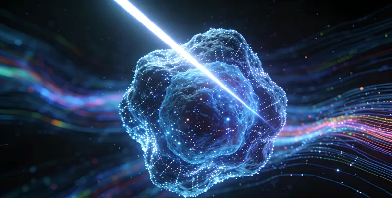 恩施肿瘤全外显子测序及PDL122C3表达检测套餐（组织）图片1