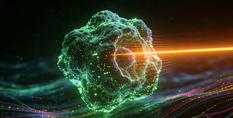 肿瘤全外显子测序及PDL122C3表达检测套餐（组织）图3