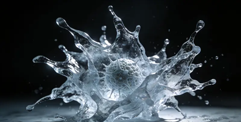 恩施肿瘤180+基因全面用药基因及PDL122C3表达检测套餐（组织）图片1