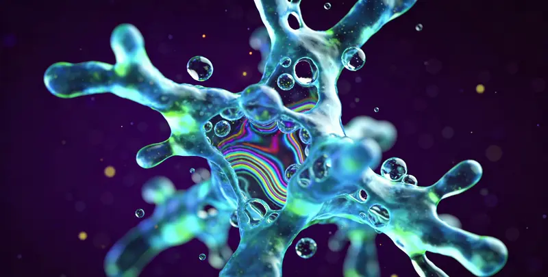 肿瘤180+基因全面用药基因及PDL122C3表达检测套餐（组织）图4