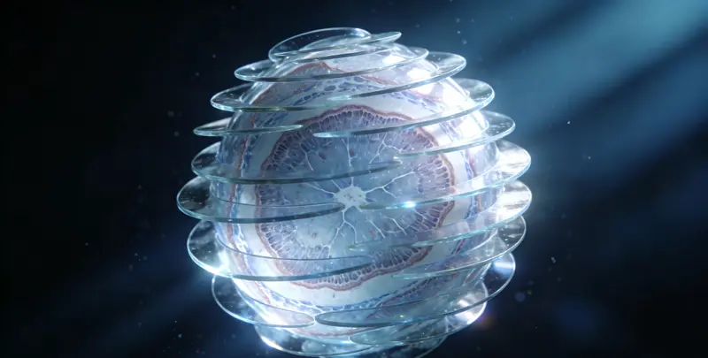 恩施肿瘤全面用药600+基因检测（血液）图片1