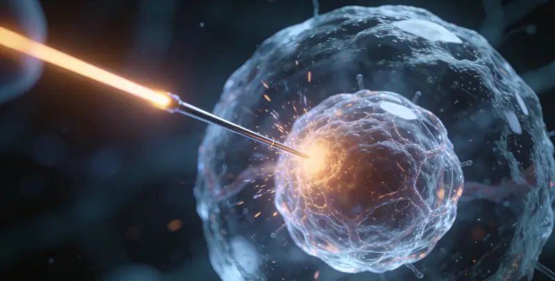 恩施实体肿瘤细胞检测图片1