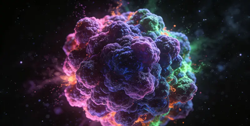 恩施肿瘤180+基因全面用药基因检测（血液）图片1