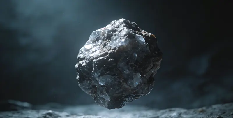 恩施肿瘤180+基因全面用药基因检测（组织）图片1