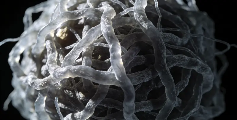 恩施血液肿瘤综合检测 (完整版)图片1