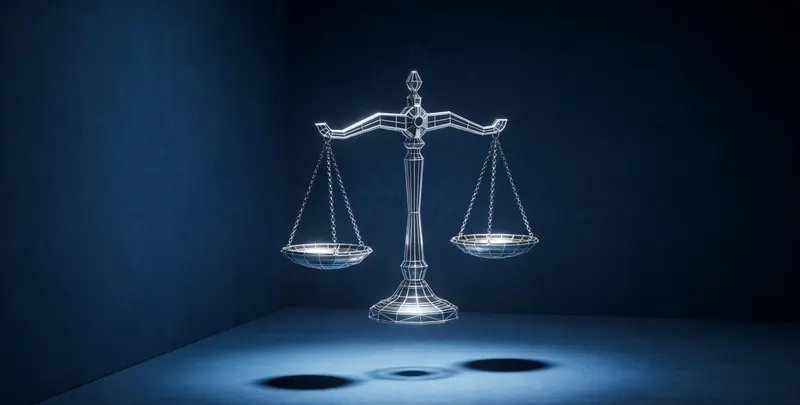 恩施司法亲子鉴定2人图片1