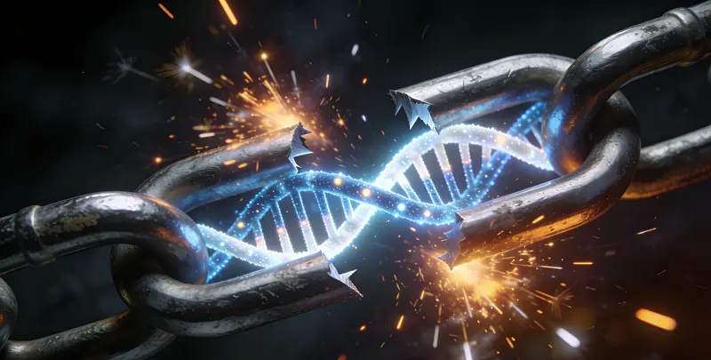 恩施上户口亲子鉴定图片1