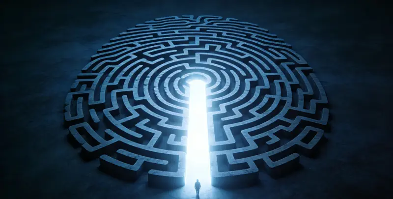 恩施移民亲子鉴定图片1