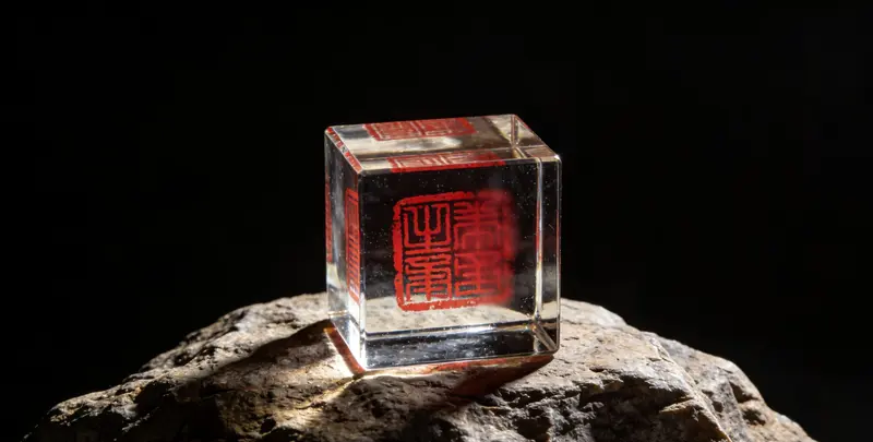 恩施司法亲子鉴定3人图片1