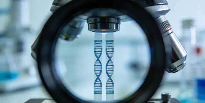 恩施司法亲子鉴定加急图片1