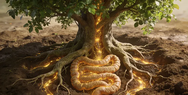 恩施胃肠肿瘤120基因检测图片1