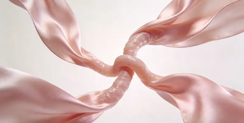 恩施产前绒毛亲子鉴定图片1