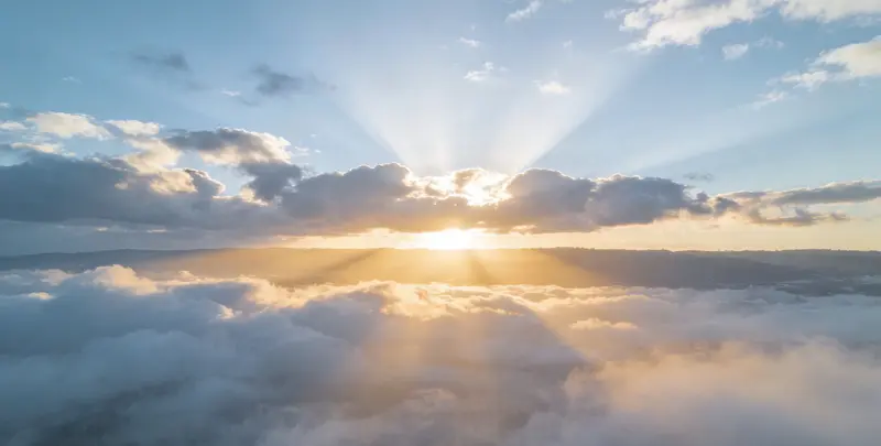 恩施产前羊水亲子鉴定图片1