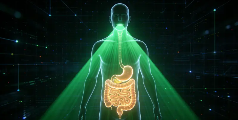 恩施胃癌靶向用药39基因检测及PDL122C3表达检测套餐（组织）图片1