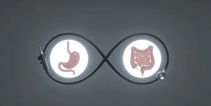 恩施肠癌甲基化检测图片1