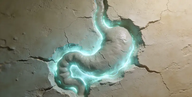 恩施胃癌靶向用药39基因检测（组织）图片1