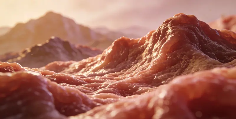 恩施胃癌全面用药基因检测（组织）图片1