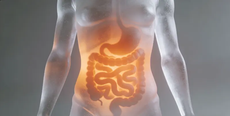 恩施食管癌甲基化检测图片1