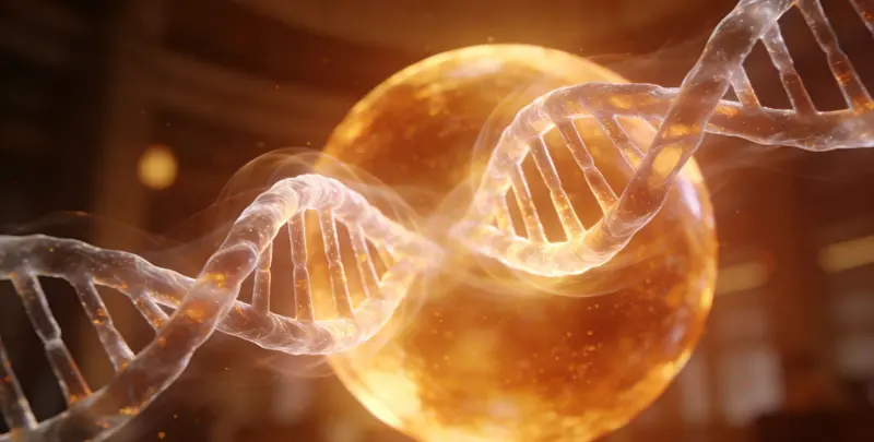 恩施个人隐私亲子鉴定2人图片1