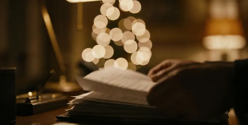 恩施个人隐私亲子鉴定3人图片1