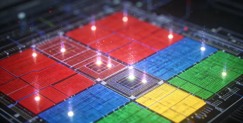 恩施泌尿系统肿瘤99基因检测图片1