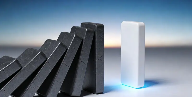 恩施防癌先锋基因检测男性图片1